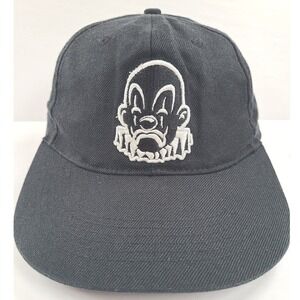 Joker brand Products for Sale up to 90% Off Retail: Poshmark